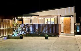 Rush Awaji Canariya - Seaside Holiday Home - Self Check-In Only
